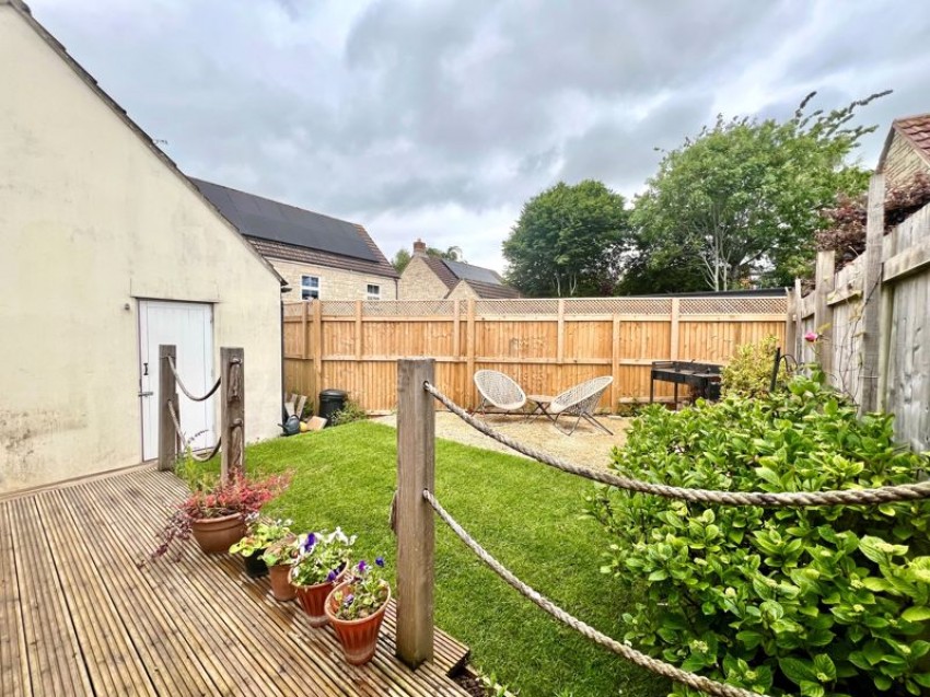 Images for Poppy Close, Calne