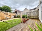 Images for Poppy Close, Calne