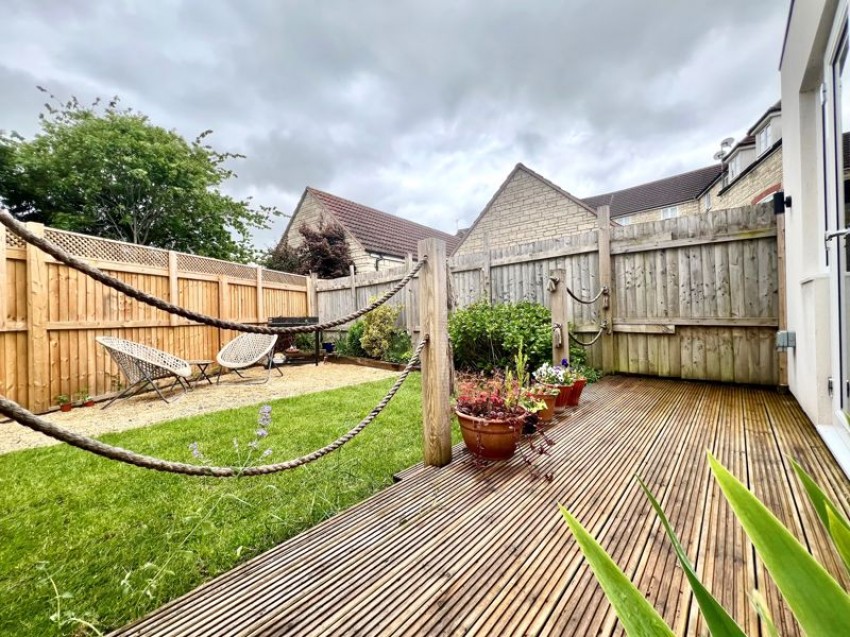 Images for Poppy Close, Calne