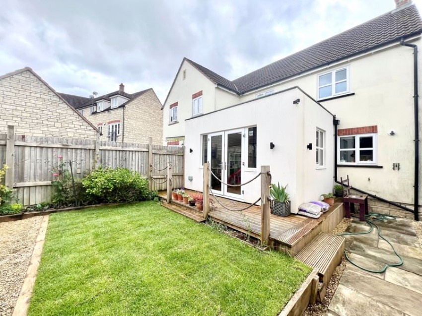 Images for Poppy Close, Calne