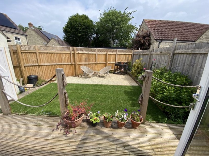 Images for Poppy Close, Calne