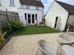 Images for Poppy Close, Calne