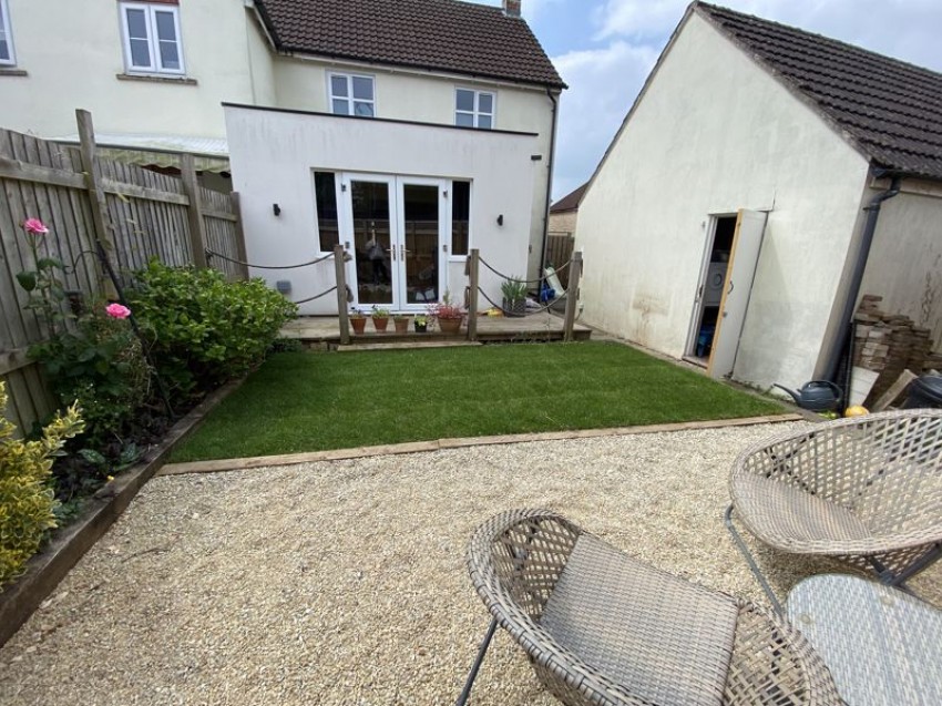 Images for Poppy Close, Calne