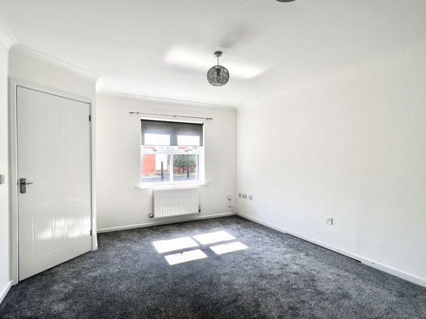 Images for Poppy Close, Calne