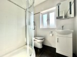 Images for Poppy Close, Calne