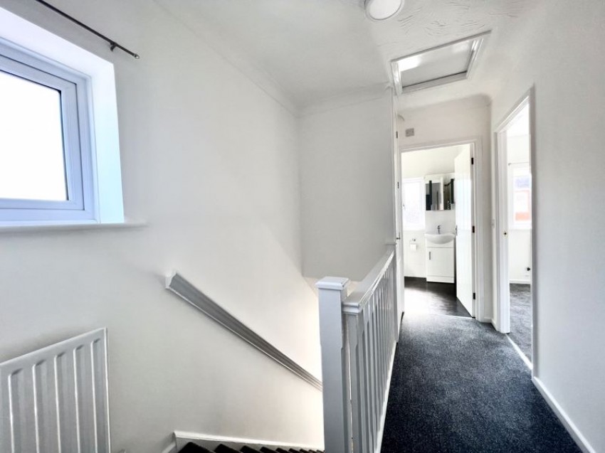 Images for Poppy Close, Calne