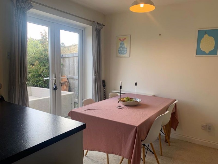 Images for Springfield Drive, Calne