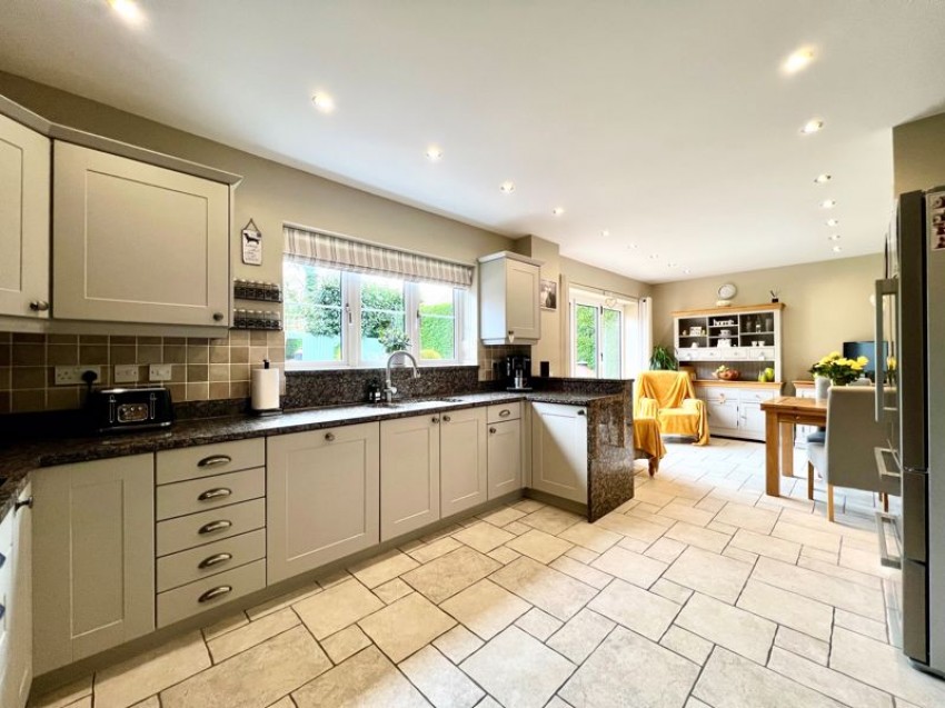 Images for Elm Grove, Calne