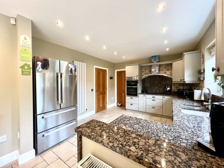 Images for Elm Grove, Calne