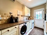 Images for Elm Grove, Calne