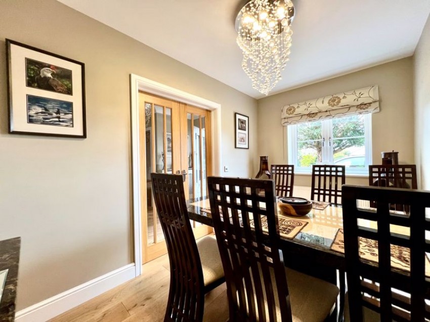 Images for Elm Grove, Calne