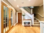 Images for Elm Grove, Calne