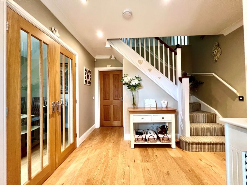 Images for Elm Grove, Calne