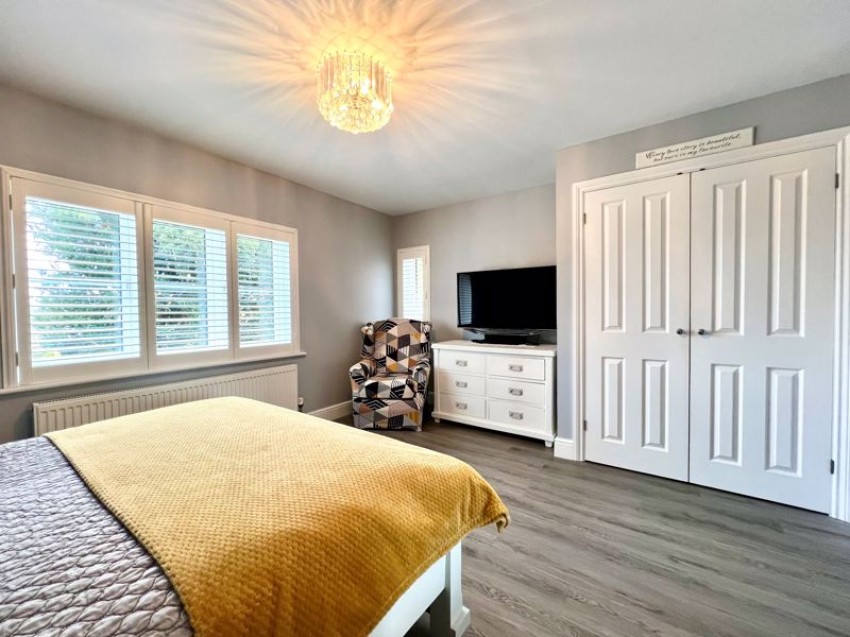 Images for Elm Grove, Calne