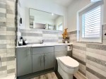 Images for Elm Grove, Calne