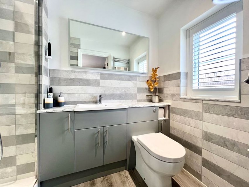 Images for Elm Grove, Calne