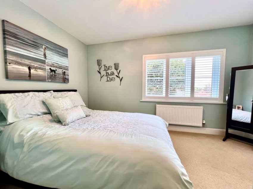 Images for Elm Grove, Calne