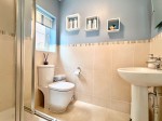 Images for Elm Grove, Calne