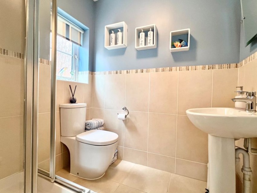 Images for Elm Grove, Calne