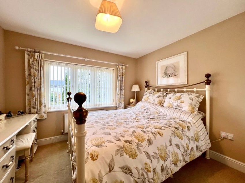 Images for Elm Grove, Calne
