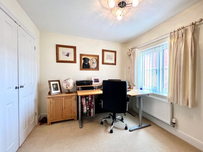 Images for Elm Grove, Calne
