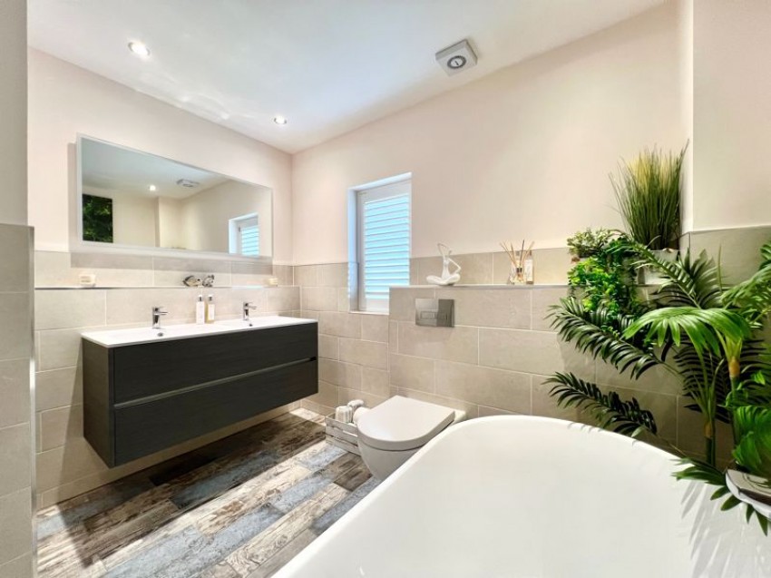 Images for Elm Grove, Calne