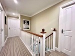 Images for Elm Grove, Calne