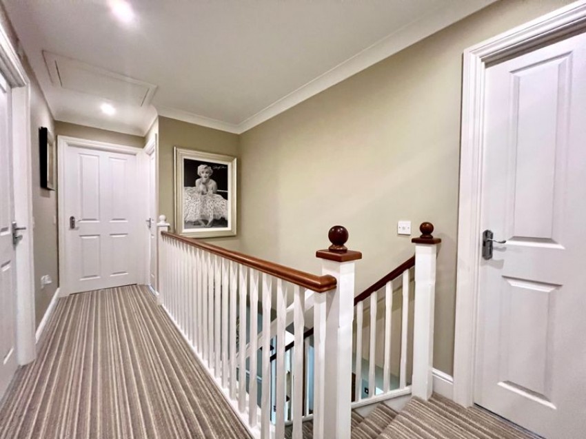 Images for Elm Grove, Calne