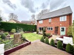 Images for Elm Grove, Calne