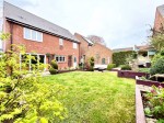 Images for Elm Grove, Calne