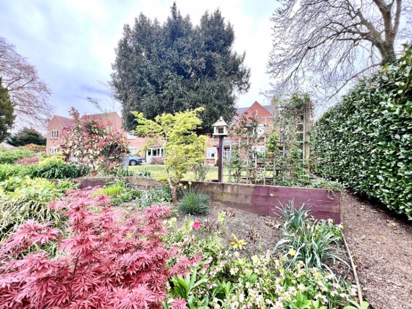 Images for Elm Grove, Calne