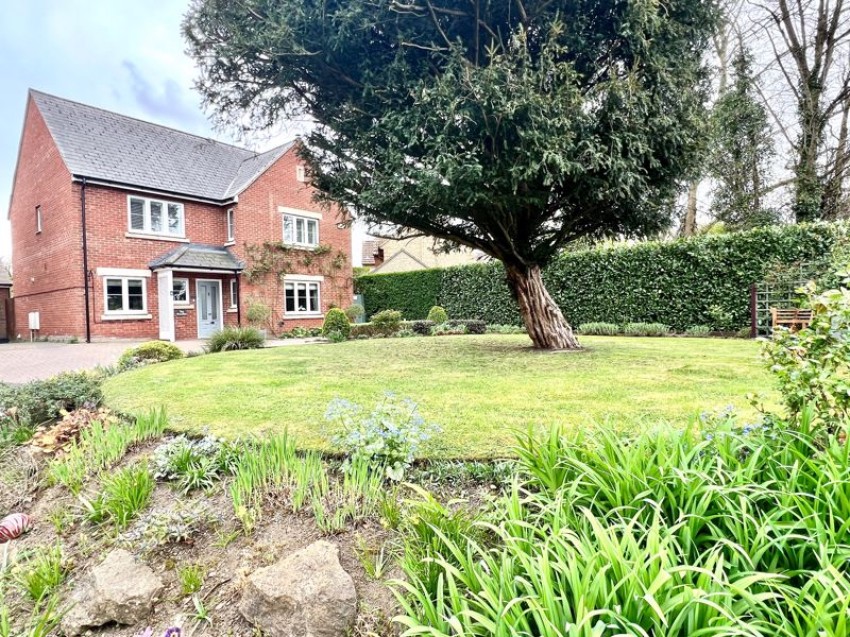 Images for Elm Grove, Calne