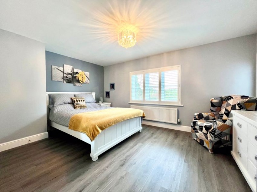 Images for Elm Grove, Calne