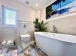 Images for Elm Grove, Calne