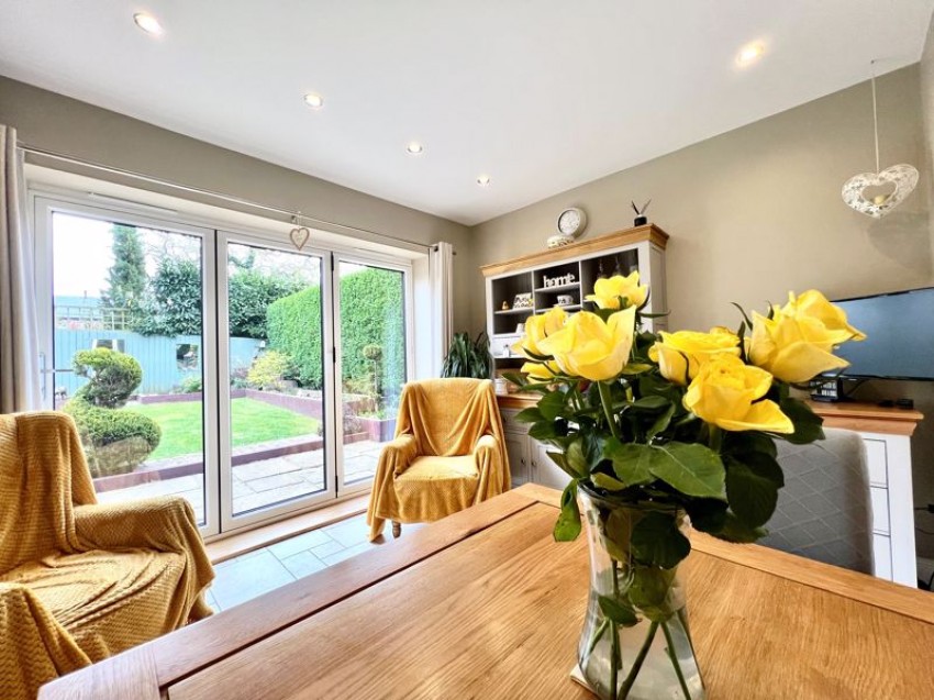 Images for Elm Grove, Calne