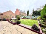 Images for Elm Grove, Calne