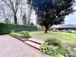 Images for Elm Grove, Calne