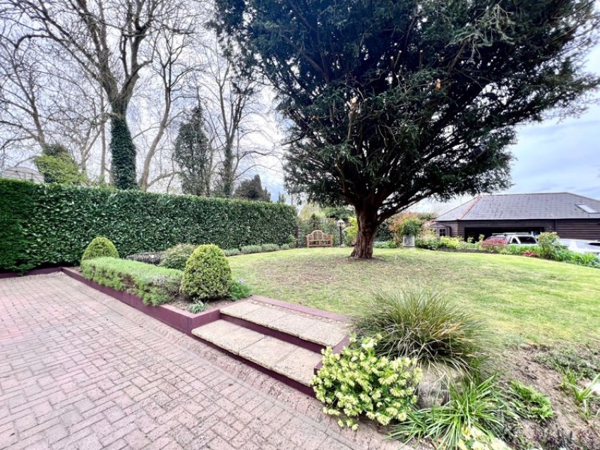 Images for Elm Grove, Calne