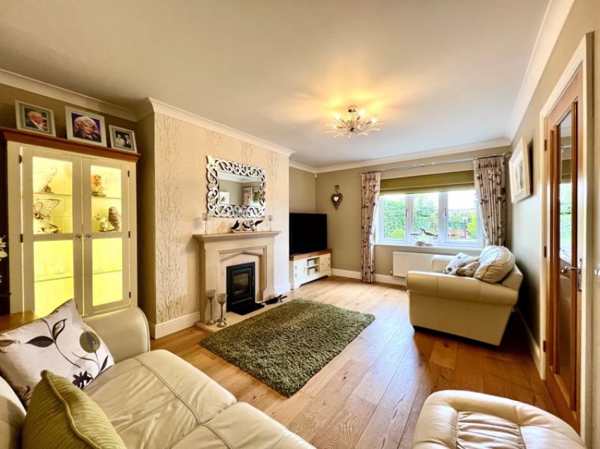 Images for Elm Grove, Calne