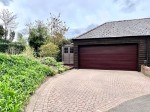 Images for Elm Grove, Calne