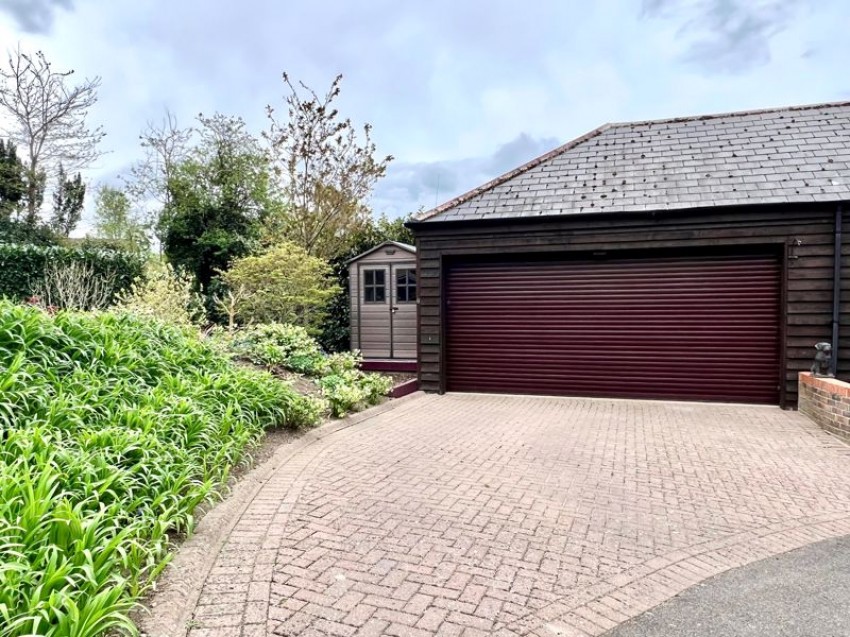 Images for Elm Grove, Calne
