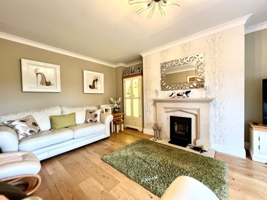 Images for Elm Grove, Calne