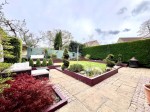 Images for Elm Grove, Calne