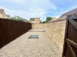 Images for Dace Road, Calne