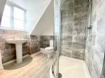 Images for Dace Road, Calne