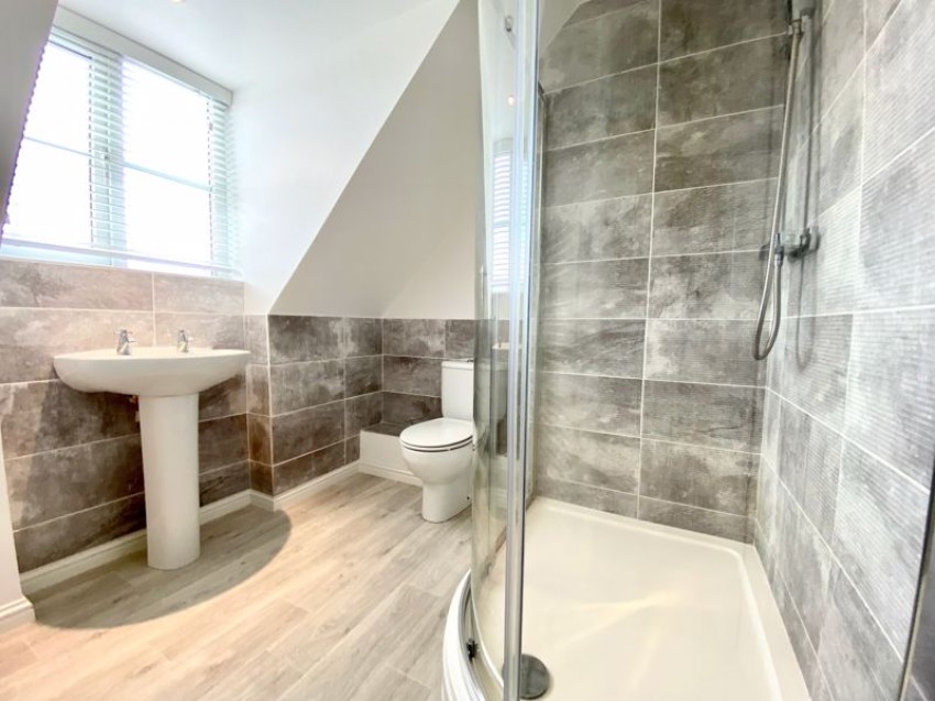 Images for Dace Road, Calne