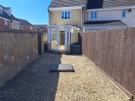 Images for Dace Road, Calne