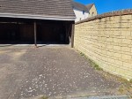 Images for Dace Road, Calne