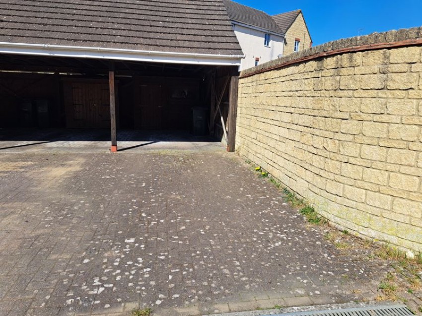 Images for Dace Road, Calne