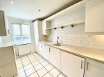 Images for Dace Road, Calne